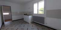 maison à LES BILLAUX (33500)