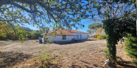 maison à SOUSSANS (33460)