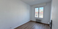 appartement à BORDEAUX (33000)