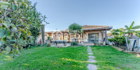 maison à BIGANOS (33380)