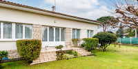 maison à TALENCE (33400)