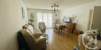 appartement à LANGON (33210)