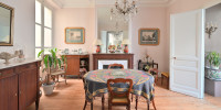 appartement à BORDEAUX (33000)