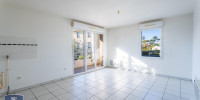 appartement à EYSINES (33320)