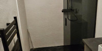 appartement à ST ANDRE DE CUBZAC (33240)