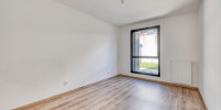 appartement à BEGLES (33130)