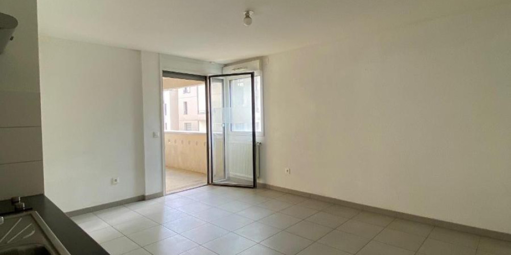 appartement à BORDEAUX (33300)