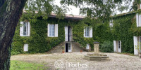 maison à BARSAC (33720)