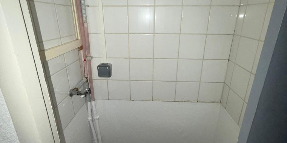 appartement à TALENCE (33400)