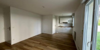 appartement à MERIGNAC (33700)