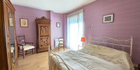 appartement à LE BOUSCAT (33110)