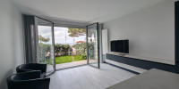 appartement à ARCACHON (33120)