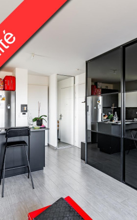 Appartement  BORDEAUX