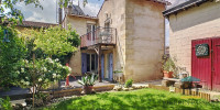 maison à LOUPIAC (33410)