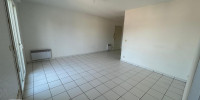 appartement à BEGLES (33130)