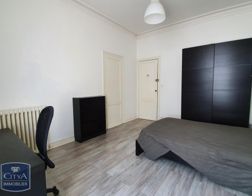 appartement  BORDEAUX