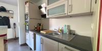 appartement à MERIGNAC (33700)