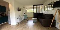 appartement à ARCACHON (33120)