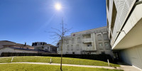 appartement à EYSINES (33320)
