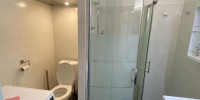 appartement à BORDEAUX (33200)