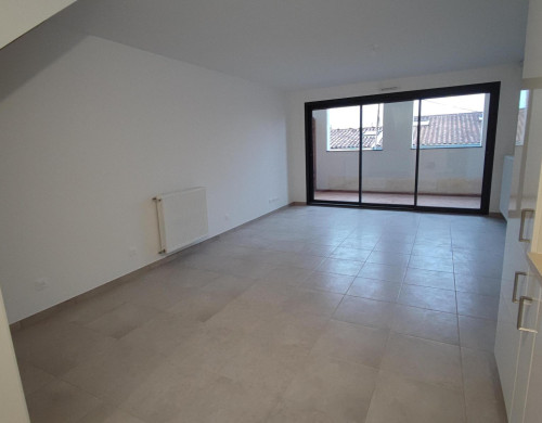 appartement  TALENCE
