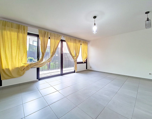 appartement  BEGLES