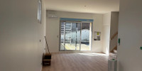 appartement à BORDEAUX (33100)
