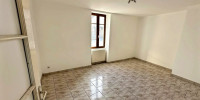 appartement à STE FOY LA GRANDE (33220)