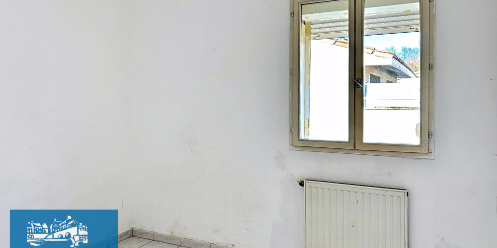 maison à LUDON MEDOC (33290)