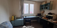 appartement à TALENCE (33400)
