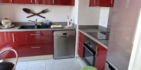 appartement à BLANQUEFORT (33290)