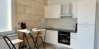 appartement à BORDEAUX (33000)