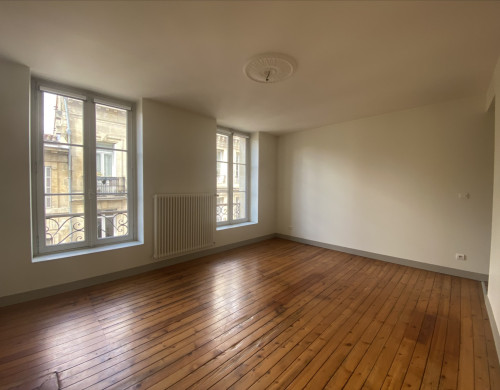 appartement  BORDEAUX