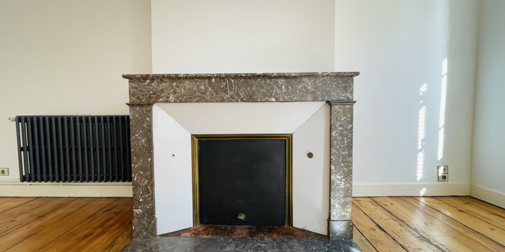 maison à LIBOURNE (33500)