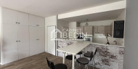 appartement à BORDEAUX (33000)
