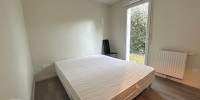 appartement à CENON (33150)