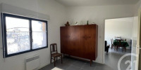 maison à ARES (33740)