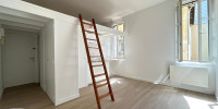 appartement à TALENCE (33400)