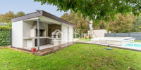 maison à ARSAC (33460)