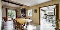 maison à CESTAS (33610)