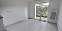 appartement à MERIGNAC (33700)