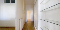 appartement à STE FOY LA GRANDE (33220)