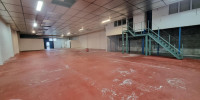 local commercial à TALENCE (33400)