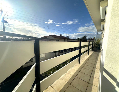 appartement  ARCACHON