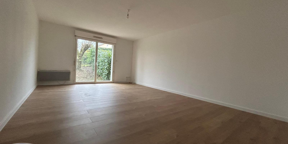 maison à FARGUES ST HILAIRE (33370)