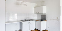 appartement à TALENCE (33400)