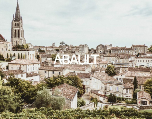 local commercial  BORDEAUX