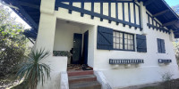 maison à LA TESTE DE BUCH (33115)