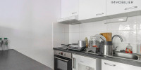 appartement à MERIGNAC (33700)