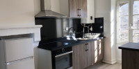 appartement à BORDEAUX (33000)